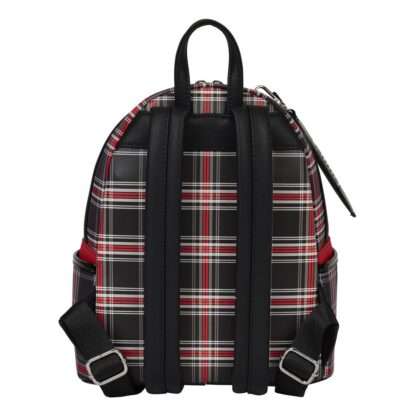 Clueless by Loungefly Mini Rucksack Dionne Cosplay – Bild 3