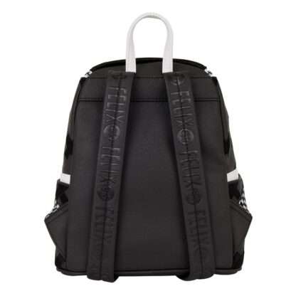 Universal by Loungefly Mini Rucksack Felix the Cat – Bild 3