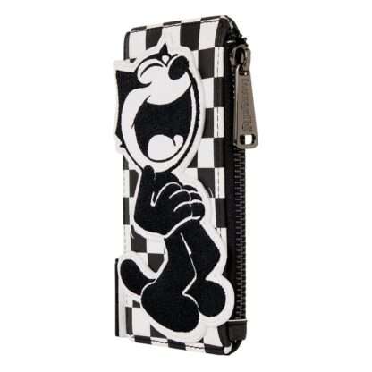 Universal by Loungefly Karten-Etui Felix the Cat – Bild 2