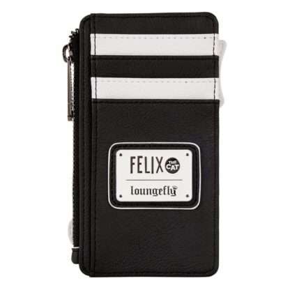 Universal by Loungefly Karten-Etui Felix the Cat – Bild 3