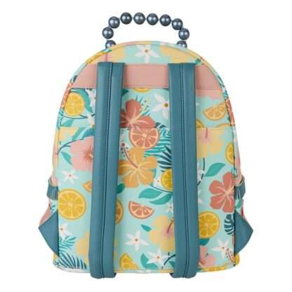 Loungefly Mini-Rucksack Lemon – Bild 3