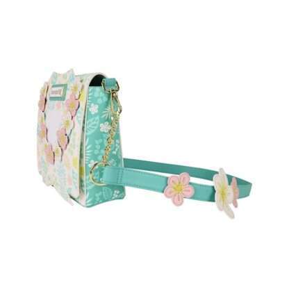 Loungefly Umhängetasche Hawaiian Shirt – Bild 4