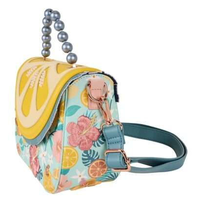 Loungefly Umhängetasche Lemon – Bild 2