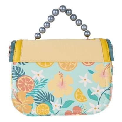 Loungefly Umhängetasche Lemon – Bild 3