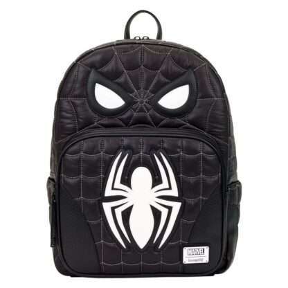 Marvel by Loungefly Full-Size Rucksack Spider-Man