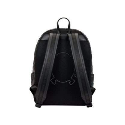 Marvel by Loungefly Full-Size Rucksack Spider-Man – Bild 3
