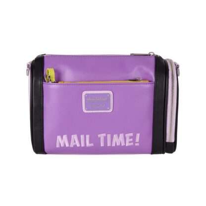Nickelodeon by Loungefly Umhängetasche Blue's Clues Mail Time – Bild 4