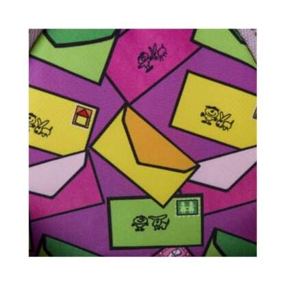 Nickelodeon by Loungefly Umhängetasche Blue's Clues Mail Time – Bild 6