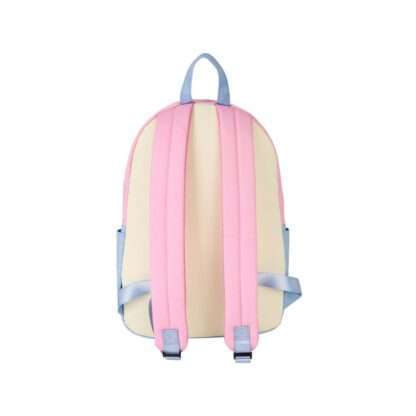 Disney by Loungefly Full-Size Nylon Rucksack Lilo & Stitch – Bild 3