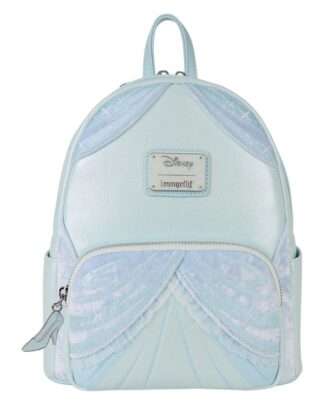 Disney by Loungefly Mini Rucksack Cinderella Cosplay