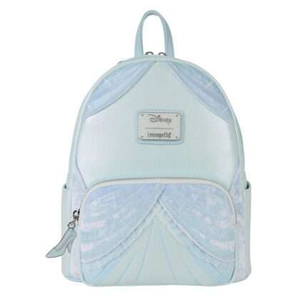 Disney by Loungefly Mini Rucksack Cinderella Cosplay