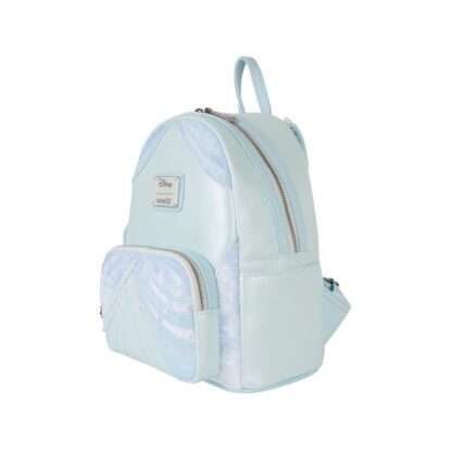 Disney by Loungefly Mini Rucksack Cinderella Cosplay – Bild 2