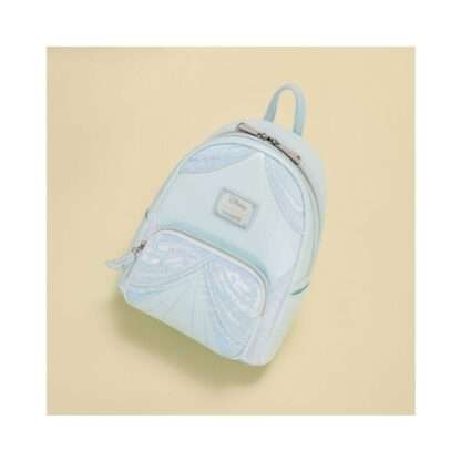 Disney by Loungefly Mini Rucksack Cinderella Cosplay – Bild 6