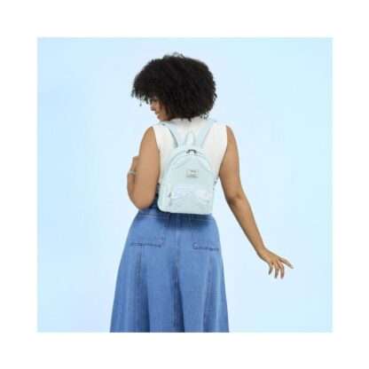 Disney by Loungefly Mini Rucksack Cinderella Cosplay – Bild 7