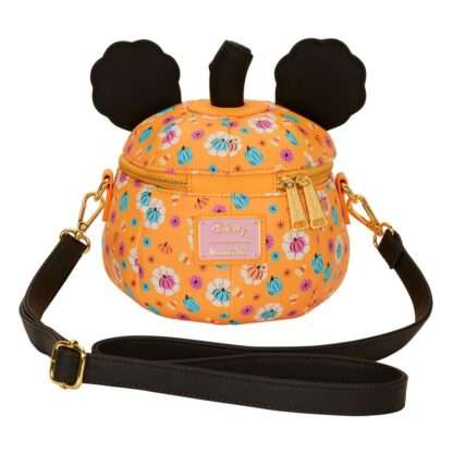 Disney by Loungefly Umhängetasche Pumpkin – Bild 3