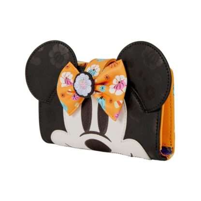 Disney by Loungefly Geldbeutel Minnie Mouse – Bild 2