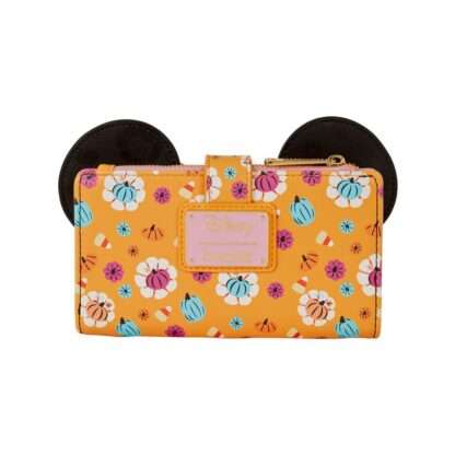 Disney by Loungefly Geldbeutel Minnie Mouse – Bild 3