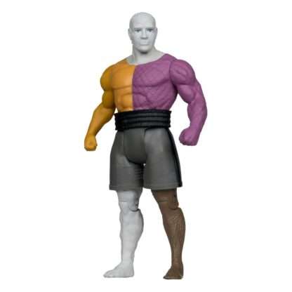 Superman (2025) DC Direct Super Powers Actionfiguren 13 cm Wave 12 Sortiment (6) – Bild 3