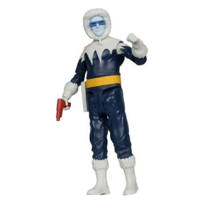 DC Retro Actionfiguren 15 cm Wave 13 Super Friends Sortiment (6) – Bild 2