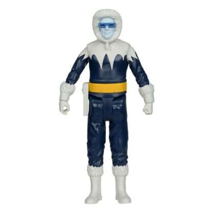 DC Retro Actionfiguren 15 cm Wave 13 Super Friends Sortiment (6) – Bild 4