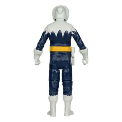 DC Retro Actionfiguren 15 cm Wave 13 Super Friends Sortiment (6) – Bild 5