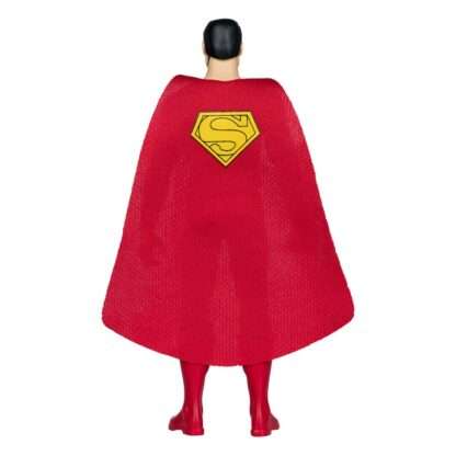 DC Retro Actionfiguren 15 cm Wave 13 Super Friends Sortiment (6) – Bild 15