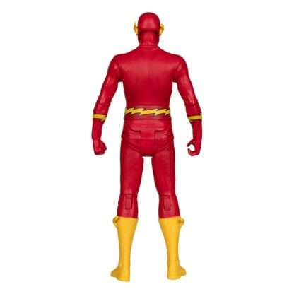 DC Retro Actionfiguren 15 cm Wave 13 Super Friends Sortiment (6) – Bild 20