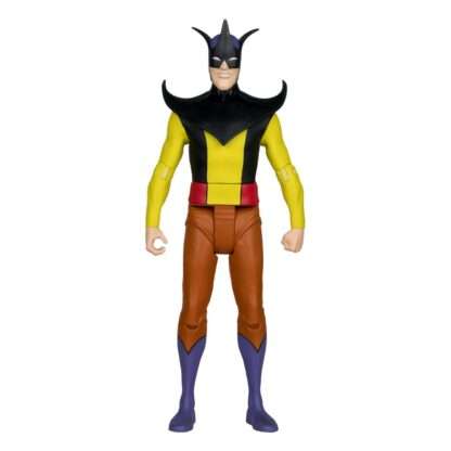 DC Retro Actionfiguren 15 cm Wave 13 Super Friends Sortiment (6) – Bild 24
