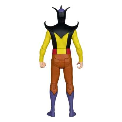 DC Retro Actionfiguren 15 cm Wave 13 Super Friends Sortiment (6) – Bild 25