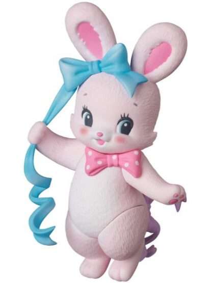 SWIMMER UDF Minifgur Ribunny 6 cm