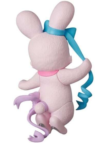 SWIMMER UDF Minifgur Ribunny 6 cm – Bild 2