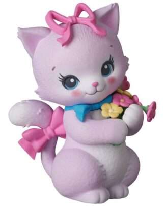 SWIMMER UDF Minifgur Cammey 6 cm