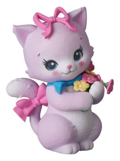 SWIMMER UDF Minifgur Cammey 6 cm