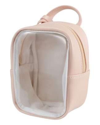 Look Up Tasche 14 cm