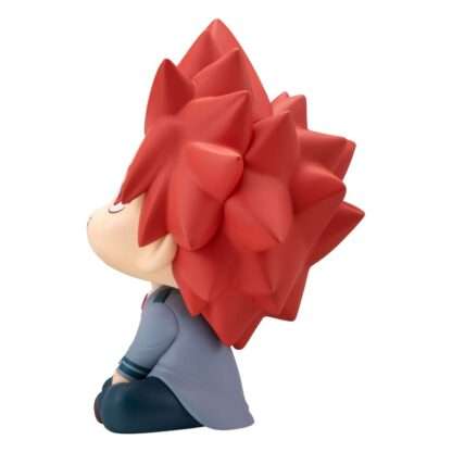 My Hero Academia Look Up PVC Statue Eijiro Kirishima 11 cm – Bild 5