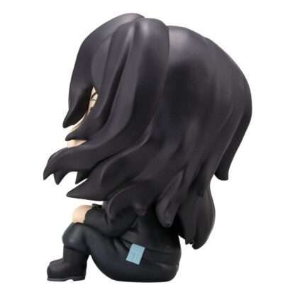 My Hero Academia Look Up PVC Statue Shota Aizawa 11 cm – Bild 5