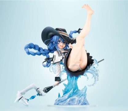 Mushoku Tensei: Jobless Reincarnation Lucrea PVC Statue Roxy 18 cm – Bild 3