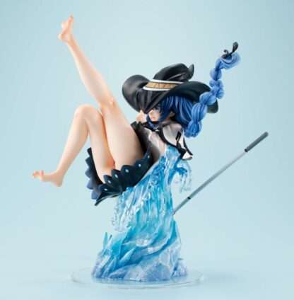 Mushoku Tensei: Jobless Reincarnation Lucrea PVC Statue Roxy 18 cm – Bild 6