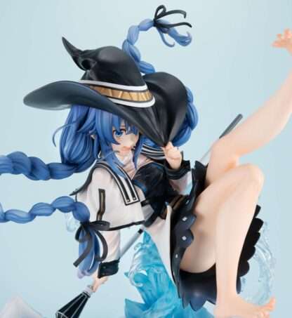 Mushoku Tensei: Jobless Reincarnation Lucrea PVC Statue Roxy 18 cm – Bild 9