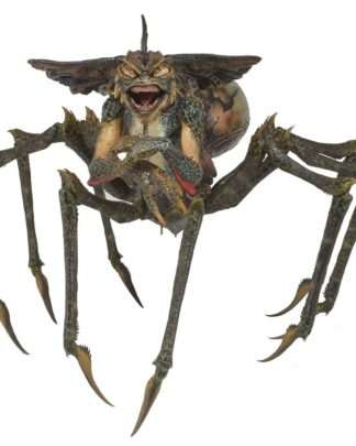 Gremlins 2 Deluxe Actionfigur Spider Gremlin 30 cm