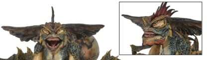 Gremlins 2 Deluxe Actionfigur Spider Gremlin 30 cm – Bild 3