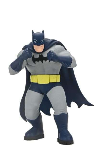 DC Comics Actionfiguren Series 2 15 cm Sortiment (12) – Bild 2