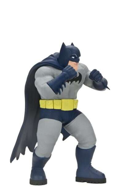 DC Comics Actionfiguren Series 2 15 cm Sortiment (12) – Bild 3