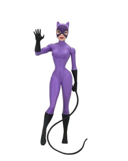 DC Comics Actionfiguren Series 2 15 cm Sortiment (12) – Bild 16