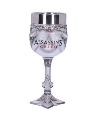 Assassin's Creed Kelch Logo