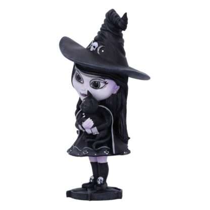 Cult Cuties Figur Hexara 15 cm – Bild 2