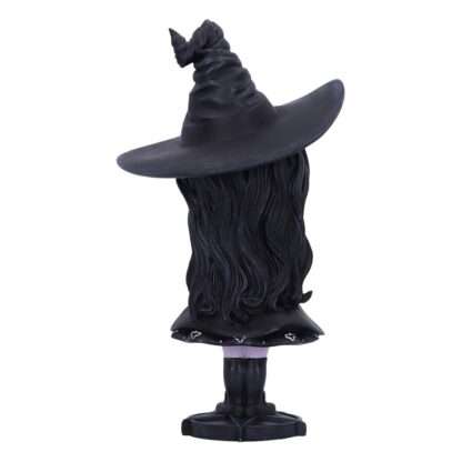 Cult Cuties Figur Hexara 15 cm – Bild 3