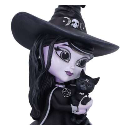 Cult Cuties Figur Hexara 15 cm – Bild 5