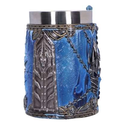 World of Warcraft Krug The Lich King – Bild 4