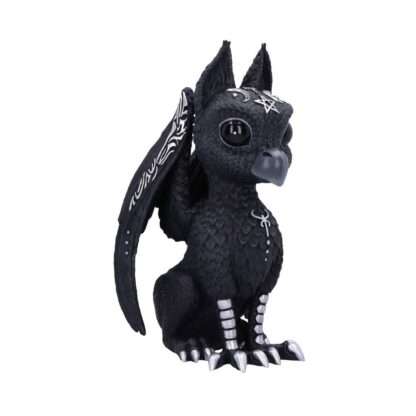 Cult Cuties Figur Griffael 30 cm